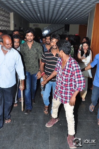 Krishna-Gadi-Veera-Prema-Gaadha-Movie-Success-Tour